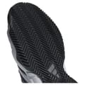 Pikkukuva 9 / 10: Adidas Savikengät Barricade Musta EU 42 Mies