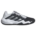 Pikkukuva 1 / 10: Adidas Savikengät Barricade Musta EU 42 Mies