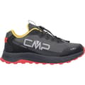 Miniatyrbild 1 av 6: Cmp Utbildare Phelyx Waterproof 3q65897 Grå EU 40 Man