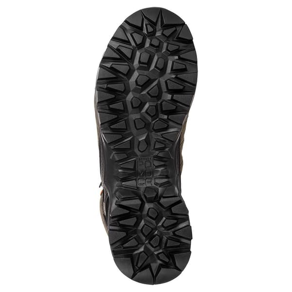 Salewa Kängor Alp Mate Mid Wp Grönt EU 42 Kvinna