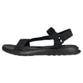 Pikkukuva 3 / 8: Adidas Sandaalit Terrex Hydroterra Light Musta EU 47 1/3 Mies