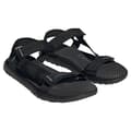 Pikkukuva 4 / 8: Adidas Sandaalit Terrex Hydroterra Light Musta EU 47 1/3 Mies