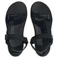 Pikkukuva 6 / 8: Adidas Sandaalit Terrex Hydroterra Light Musta EU 47 1/3 Mies