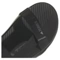 Pikkukuva 7 / 8: Adidas Sandaalit Terrex Hydroterra Light Musta EU 47 1/3 Mies