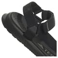 Pikkukuva 8 / 8: Adidas Sandaalit Terrex Hydroterra Light Musta EU 47 1/3 Mies