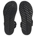 Pikkukuva 2 / 8: Adidas Sandaalit Terrex Hydroterra Light Musta EU 47 1/3 Mies