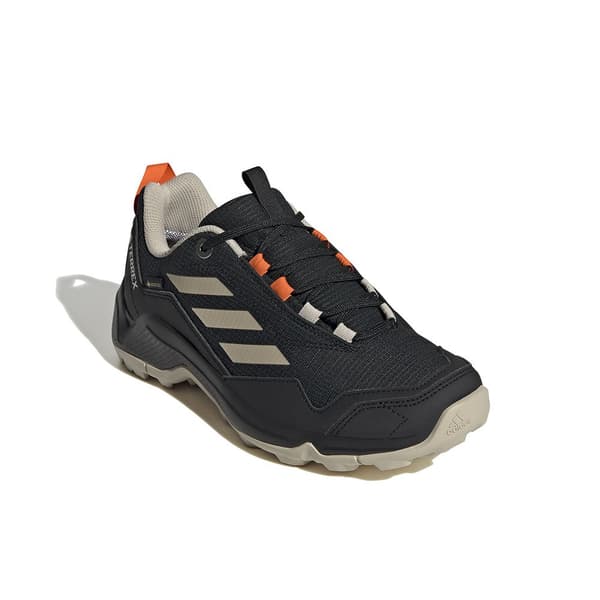 Adidas Vaelluskengät Terrex Eastrail Goretex Harmaa EU 36 2/3 Nainen