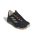 Pikkukuva 4 / 9: Adidas Vaelluskengät Terrex Eastrail Goretex Harmaa EU 36 2/3 Nainen