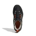 Pikkukuva 5 / 9: Adidas Vaelluskengät Terrex Eastrail Goretex Harmaa EU 36 2/3 Nainen