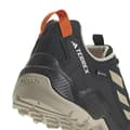 Pikkukuva 6 / 9: Adidas Vaelluskengät Terrex Eastrail Goretex Harmaa EU 36 2/3 Nainen