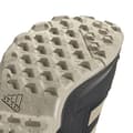 Pikkukuva 7 / 9: Adidas Vaelluskengät Terrex Eastrail Goretex Harmaa EU 36 2/3 Nainen
