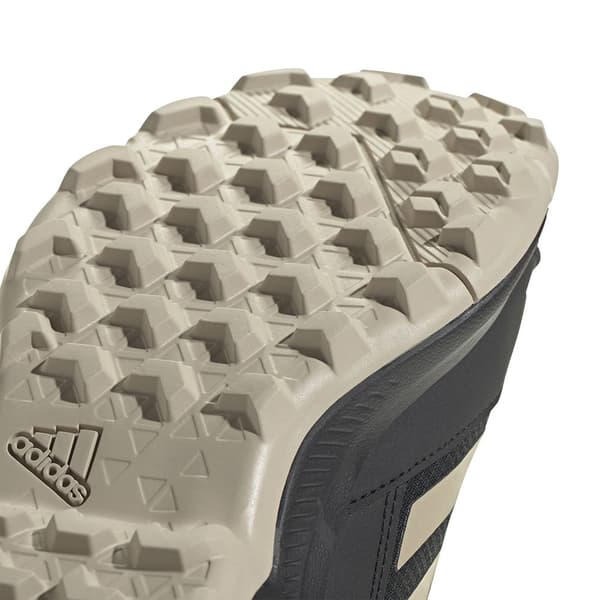 Adidas Vaelluskengät Terrex Eastrail Goretex Harmaa EU 36 2/3 Nainen