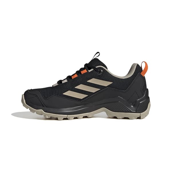 Adidas Vaelluskengät Terrex Eastrail Goretex Harmaa EU 36 2/3 Nainen