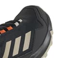 Pikkukuva 9 / 9: Adidas Vaelluskengät Terrex Eastrail Goretex Harmaa EU 36 2/3 Nainen