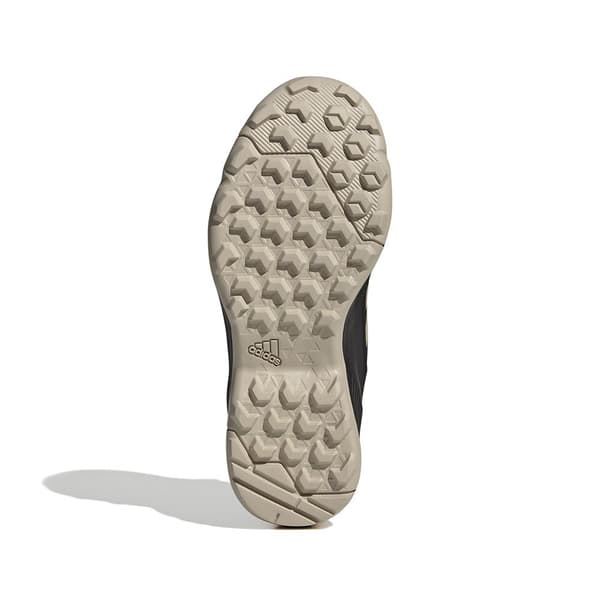 Adidas Vaelluskengät Terrex Eastrail Goretex Harmaa EU 36 2/3 Nainen