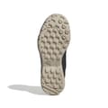 Pikkukuva 2 / 9: Adidas Vaelluskengät Terrex Eastrail Goretex Harmaa EU 36 2/3 Nainen