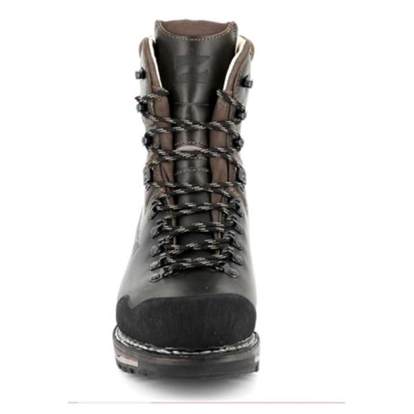 Zamberlan Vandringsskor 1030 Sella Goretex Rr Nw Svart EU 43 Man