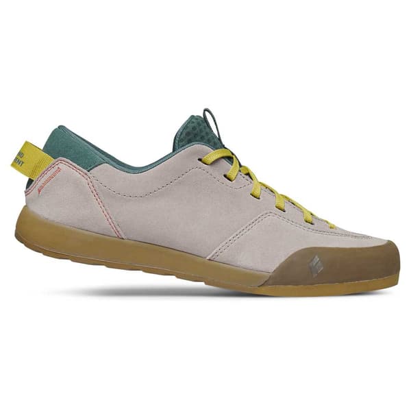 Black Diamond Trænere Prime Beige EU 37 Kvinde