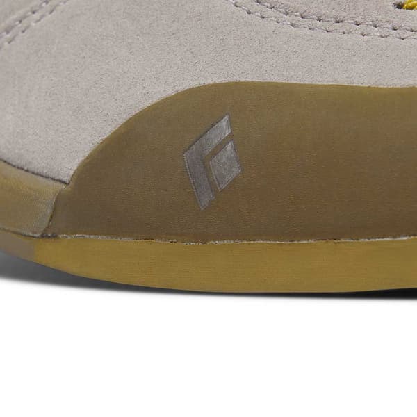 Black Diamond Trænere Prime Beige EU 37 Kvinde
