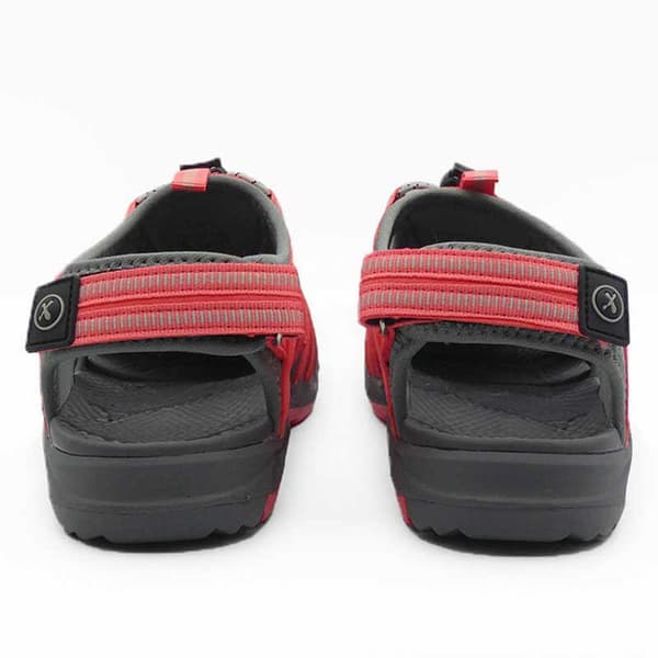 Oriocx Sandaler Aldea Rosa EU 42 Mand