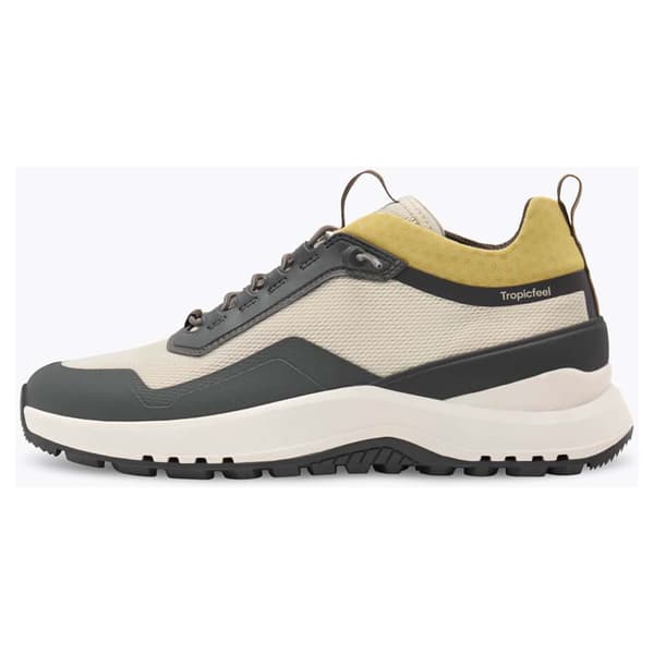 Tropicfeel Valmentajat Lava Beige EU 45 Mies