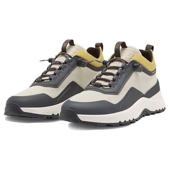 Tropicfeel Valmentajat Lava Beige EU 45 Mies