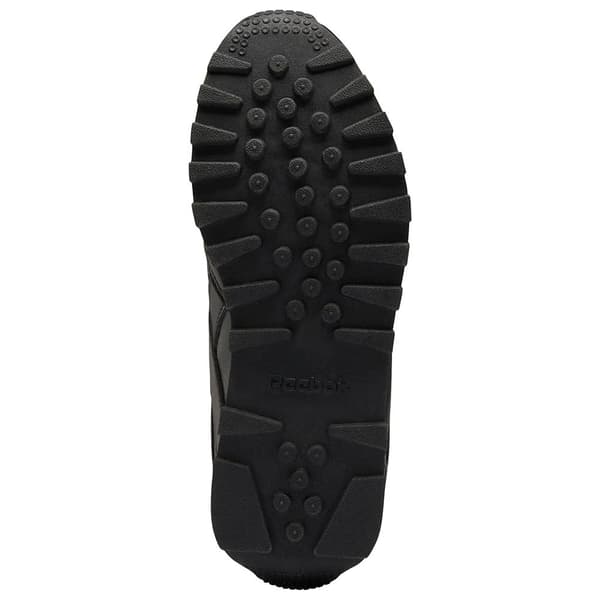 Reebok Skor Junior Royal Rewind Run Svart EU 35