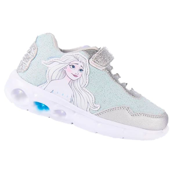 Cerda Group Kengät Lights Frozen Ii Sininen EU 30