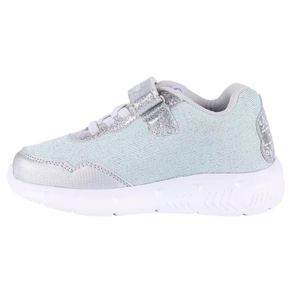 Cerda Group Kengät Lights Frozen Ii Sininen EU 30
