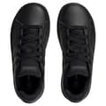 Miniatyrbillede 6 af 8: Adidas Børne Trænere Grand Court 2.0 Sort EU 28 1/2
