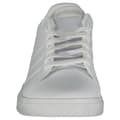 Miniatyrbillede 6 af 6: Adidas Børne Trænere Grand Court 2.0 Hvid EU 34