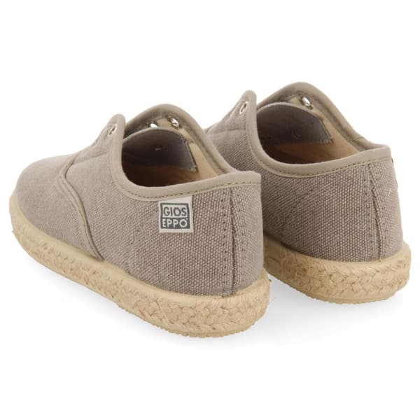Gioseppo Valmentajat Farges Beige EU 23