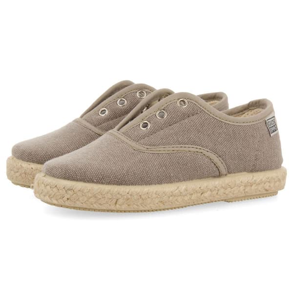 Gioseppo Valmentajat Farges Beige EU 23