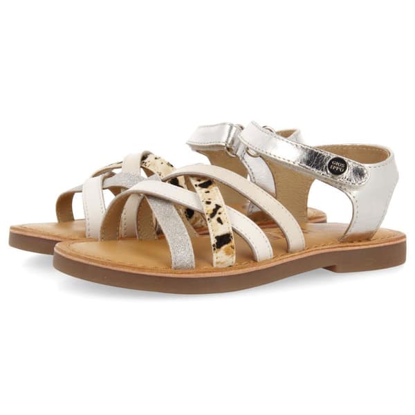 Gioseppo Sandaler Gracen Gylden EU 31