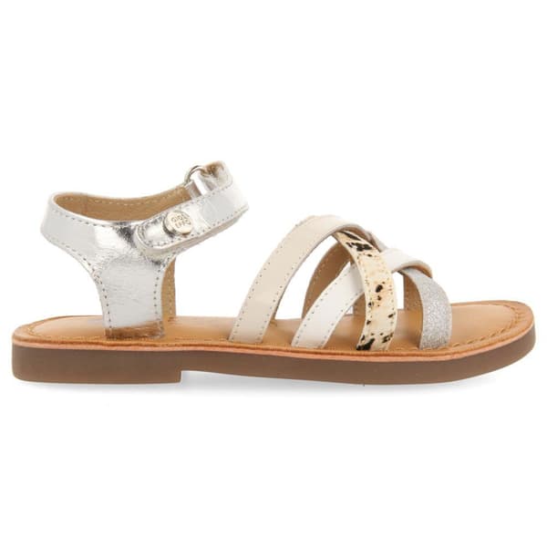 Gioseppo Sandaler Gracen Guld EU 27