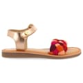 Miniatyrbild 1 av 3: Gioseppo Sandaler Lailly Rosa EU 27