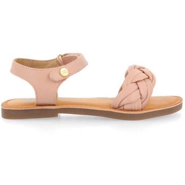 Gioseppo Sandaler Lalande Rosa EU 39