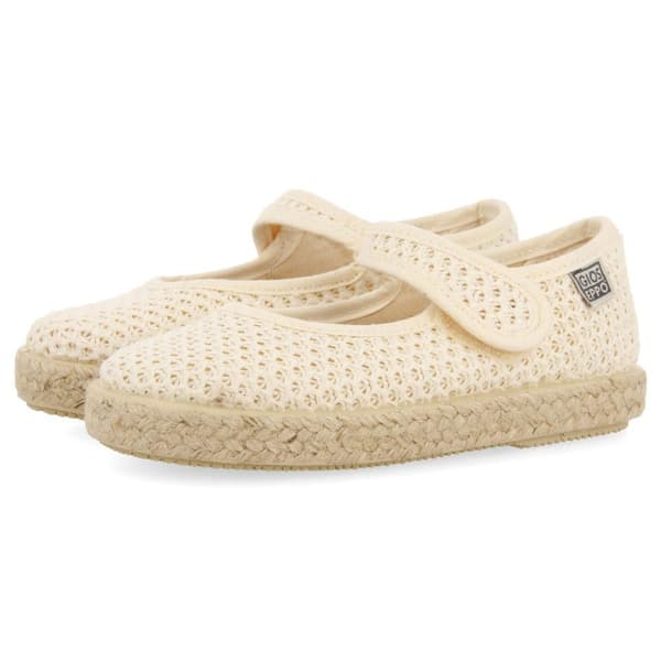 Gioseppo Trænere Seine Beige EU 30
