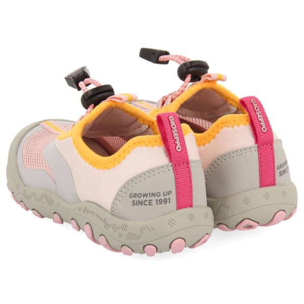 Gioseppo Sandaler Verquin Rosa EU 38