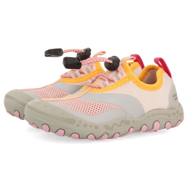 Gioseppo Sandaler Verquin Rosa EU 38