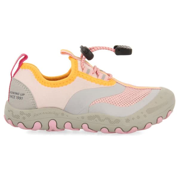 Gioseppo Sandaler Verquin Rosa EU 29