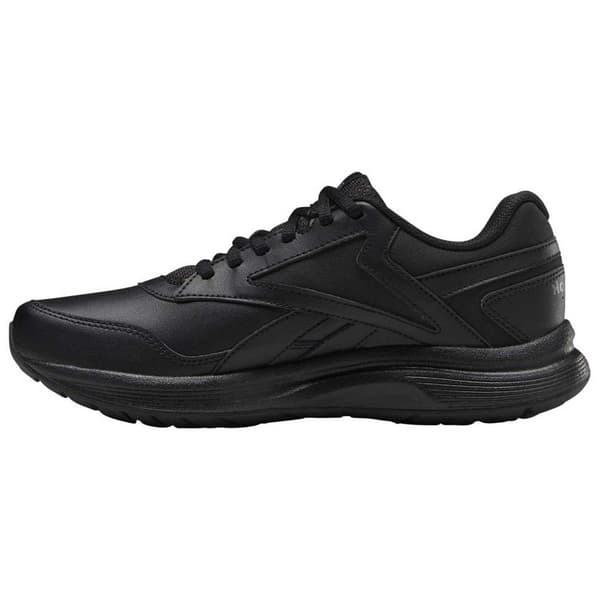 Reebok Walk Ultra 7 Dmx Max Svart EU 35 1/2 Kvinna
