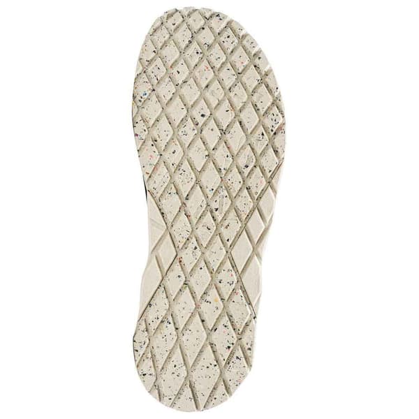 Icebug Utbildare Eli Rb9x Svart EU 40 Man