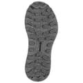 Miniatyrbillede 2 af 5: Icebug Trail Løbesko Horizon Rb9x Grå EU 37 1/2 Kvinde