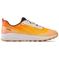 Miniatyrbild 3 av 5: Icebug Trail Löparskor Horizon Rb9x Orange EU 45 Man