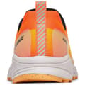 Miniatyrbild 5 av 5: Icebug Trail Löparskor Horizon Rb9x Orange EU 45 Man