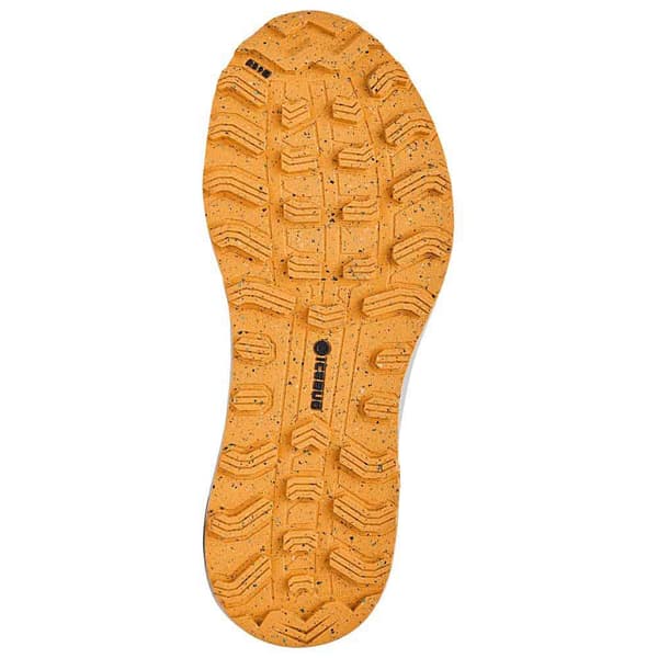 Icebug Trail Löparskor Horizon Rb9x Orange EU 45 Man