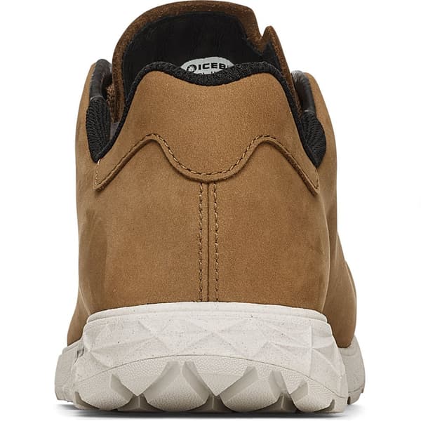 Icebug Utbildare Loe Biosole Brun EU 38 Man