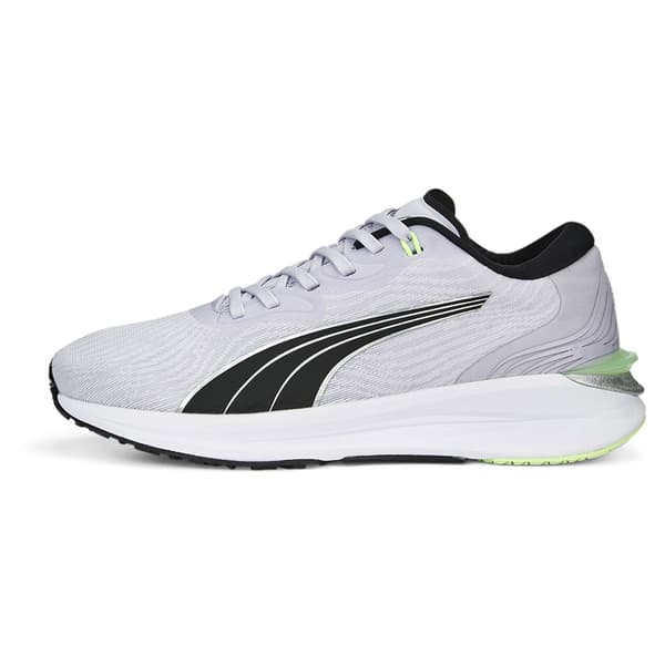 Puma Løbe Skoe Electrify Nitro 2 Hvid EU 40 Kvinde