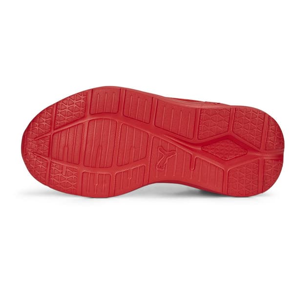 Puma Löparskor Wired Run Pure Ps Röd EU 31 Pojke